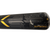 Used Easton 2018 Beast X Speed BBCOR Bat 31" Drop -3 11742-S000489807 View 2