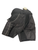 Used Nike Junior Pant Black LG View 5