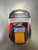 New DSP ULTRA 0.5MM-PINK SCOOP 11945-LIZDSPUBB0PS View 1