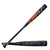 New SLUGGER VAPOR USA 29" -10 11771-DRHWBL26650101929 View 1
