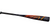 New SLUGGER VAPOR USA 29" -10 11771-DRHWBL26650101929 View 2
