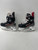 Used Bauer VAPOR SELECT Junior Hockey Skate Junior 01 11891-S000301569 View 1