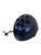Used PRO RIDER Bike Helmet Navy Blue XS 11709-S000066975 View 1