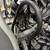 Used INNOVA ITX9600 Inversion Table Black 11855-S000184313 View 4