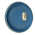 Used Discmania SOFT EVOLUTION Disc Golf Putter Royal Blue 11852-S000024265 View 2