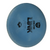 Used Discmania SOFT EVOLUTION Disc Golf Putter Royal Blue 11852-S000024265 View 1