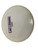 Used Innova F2 STAR Boss Disc Golf Driver 171g 11731-S000138437 View 1
