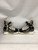 Used Bauer SUPREME 5000 Senior Hockey Skate Senior 8.5 11851-S000031531 View 2