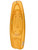 Used Pelican KAYAK Pad/Raft Yellow 11846-S000088820 View 1