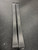 Used Head AMBITION SKIS Mens DH Ski/Binding White 170 cm 11726-S000280630 View 8