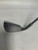 Used Ping EYE 2 BLACK DOT Mens Individual Iron RH 2 Iron 11823-S000031304 View 3