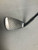 Used Titleist B-33 Golf Wedge Mens RH Pitching Wedge 11823-S000031301 View 3
