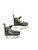 Used Bauer SUPREME ONE.6 Youth Hockey Skate Youth 13.5 11362-S000159492 View 3