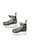 Used Bauer SUPREME ONE.6 Youth Hockey Skate Youth 13.5 11362-S000159492 View 2