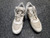 Used Under Armour LAX Cleats Mens White Senior 11 11849-S000027460 View 2