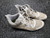 Used Under Armour LAX Cleats Mens White Senior 11 11849-S000027460 View 1