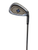 Used Northwestern PRO BUILT PLUS Mens Individual Iron RH 9 Iron 11709-S000066984 View 1