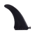 New Jargon Universal Stand Up Paddleboard Fin- 10" 11798-SJM426-51915-A-OS View 1
