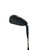 Used Ping PING G SERIES CROSSOVER 3 IRON Mens Individual Iron RH 3 Iron 11838-S000040306 View 1