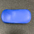 Used Century Martial Arts Blocking Pad Senior 11762-S000062743 View 1