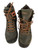 Used Merrell Snow/Hunt/Hike Boots M 11709-S000066990 View 1