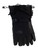 Used North Face Outerwear Mens Gloves Black MD 11709-S000066994 View 1