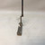 Used Mizuno BETTINARDI C01 Mens Putter RH 11710-S000112804 View 4