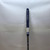 Used Mizuno BETTINARDI C01 Mens Putter RH 11710-S000112804 View 5
