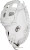 NEW Rawlings 34'' Liberty Advanced Series RHT Fastpitch Catcher's Mitt 11805-RAWRLACM34W View 4
