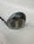 Used MARUMAN VERITY Womens Fairway Wood RH 3 Wood 11871-S000013806 View 2