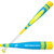 New PRO-CRAYON JROD USA 28/18 11757-MRCVSB10CUJR28 View 1