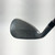 Used Callaway ROGUE Golf Wedge Mens RH Pitching Wedge 11805-S000059542 View 2