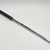 Used Callaway ROGUE Golf Wedge Mens RH Pitching Wedge 11805-S000059542 View 3