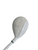 Used US Kids ULTRALIGHT FAIRWAY DRIVER Jr Fairway Wood LH 3 Wood 11708-S000178312 View 2