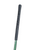 Used US Kids ULTRALIGHT FAIRWAY DRIVER Jr Fairway Wood LH 3 Wood 11708-S000178312 View 5