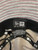 Used New Era Outerwear Mens Hat Grey 11706-S000352358 View 2