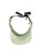 Used North Face Outerwear Womens Hat Lime Green 11706-S000352381 View 1