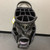 Used Wellzher Mens Cart Bag Black 11855-S000184326 View 2