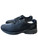 New SOLANA TRX SZ 9 11732-353CG320BGR9 View 1