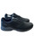 New SOLANA TRX SZ 9 11732-353CG320BGR9 View 2