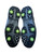 New SOLANA TRX SZ 11.5 11732-353CG320BGR115 View 4