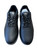 New SOLANA TRX SZ 11.5 11732-353CG320BGR115 View 3