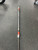 Used Standard Bar None 5Ft 11774-S000080621 View 1