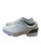 New NEWPORT SZ 11 11732-353CG500WT11 View 1