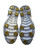 New NEWPORT SZ 11 11732-353CG500WT11 View 4