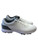 New NEWPORT SZ 11 11732-353CG500WT11 View 2