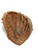 Used Spalding RM-1-42-8181 BB/SB Glove RH Throw Brown 12 1/2" 11863-S000021805 View 2