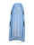 Used Snow Toy Carolina Blue 11617-S000324289 View 1