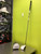 Used Taylormade RBZ ROCKETBALLZ Mens Driver RH 10.5 Degree 11686-S000043683 View 1
