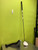 Used Taylormade RBZ ROCKETBALLZ Mens Driver RH 10.5 Degree 11686-S000043683 View 2